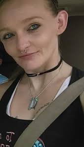 SC mother missing for nearly a month; disappearance remains a mystery