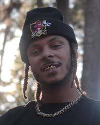 La Fly Milia (@laflymilia501) • Instagram photos and videos