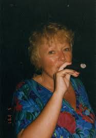 Colleen Martineau Obituary