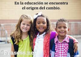 Aquí encontraras la ficha de género masculino y femenino para niños de cuarto grado de primaria o que tengan entre 9 y 10 años de edad. 60 Frases De Igualdad Grandes Citas Celebres