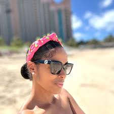 Ebony Bradley-Boyd (@PrincessEbonyChanel) • Facebook, Connect with friends