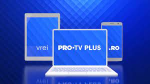 Citește știri actuale din românia și internaționale. Pro Tv Plus Ro Lasopaheroes