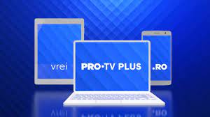 Lượt xem 15 n 2027 năm trước. Pro Tv Plus Ro Lasopaheroes