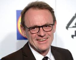 Brad Humphreys (@BradHumphreys19)