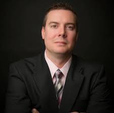 German Auto Service Customer Reviews