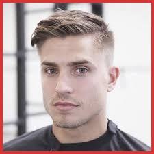 Hairstyle For Skinny Guys Hairstyle For Skinny Guys 144985 Men S Haircut Ideas Hair Pinterest Short Hair Styles Skinny Face Thin Hair Men