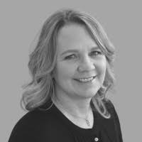 Lisa Trail Email & Phone Number