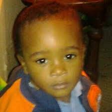 Robin ASKEW Obituary (2012)