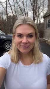 ONLY 8 DAYS LEFT TO BUY YOUR TICKETS!!! , ., ., Get them here!  https://www.slcrystallake.org/fashion-show.php, ., The service league  fashion show is April 24th at 6pm at Avante Banquets in Fox River ...