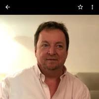 Sam Crossley Email & Phone Number