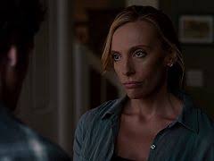 Fright Night Revisioned