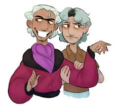 Squidward X Silent Reader Broadway Version Chapter Four Squilliam Returns Wattpad 2.4k reads 26 votes 4 part story. chapter four squilliam returns wattpad