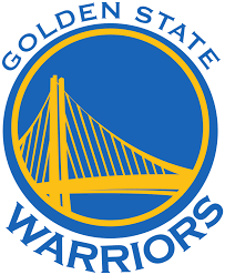 The warriors' new primary logo salutes the team's bay area past and links to the exciting prospects of the organization's future. Datei Golden State Warriors Svg Wikipedia