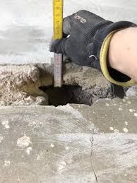 Image result for site:byggahus.se 30-m2