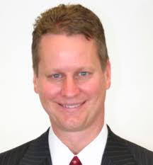 Chris Rippy's Instagram, Twitter & Facebook