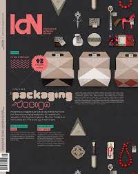 Idn V21n6 Packaging Design Issue