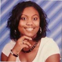 Old Vineyard Behavioral Health Services