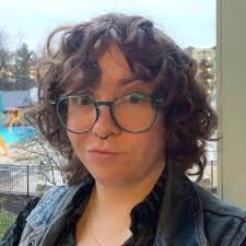 Premier Oral & Maxillofacial Surgery