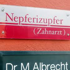 Noch ein hinweis zur benutzung der internetseite: Jenisch Auf Diesem Schild Steht Geheimsprache Bayern