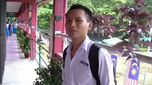 Michael's secondary school, penampang (malay: The Moment After Addmaths Spm 2012 18 November 2012 Sm St Michael Penampang Youtube