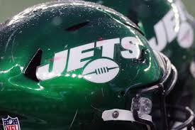 Our selection of private aircraft are available for private rental and charter. Thoughts On The 2021 Jets Schedule Gang Green Nation