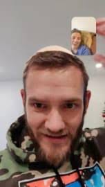 Mason Smyth Obituary (1989