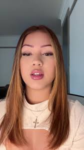 Keisha Audrelia Sarawak