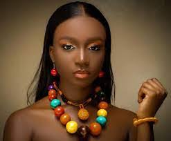 Sarah Dume's Instagram, Twitter & Facebook