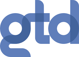 Getting things done (gtd) is a personal productivity system developed by david allen and published in a book of the same name. Gtd Wikidata