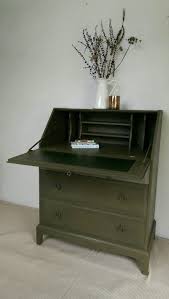 Pin On Living Room Furniture
