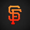From a personal standpoint, spring training has changed dramatically because i attended. Https Encrypted Tbn0 Gstatic Com Images Q Tbn And9gcqtw7cqn3d9eocdrhtyhyeyw1l4o0mbdc Xqklj0ypahrahoqye Usqp Cau
