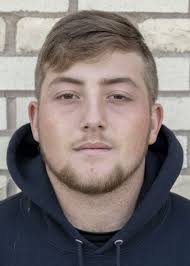 Permian baseball expects to win this season