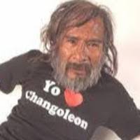 Mark Arriaga's Instagram, Twitter & Facebook