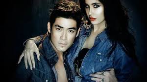 แกลเลอรีรูปภาพเกี่ยวกับ Ashley Lynne Mowery Wallpaper : Temperature's Rising