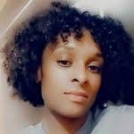 Tameka Sapp's Instagram, Twitter & Facebook