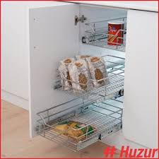 Teloskopik raylı çekmeceleri yerinden çıkarmak. Huner Is Online Kiler Sistemleri