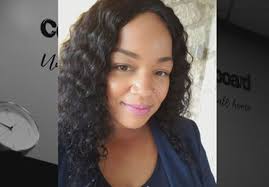 Former Columbus advocate pleads guilty to stealing more than $350,000 to  help the homeless