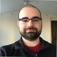 30+ "Daniel Bedford" profiles