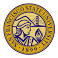Image of What is the acceptance rate for San Francisco State University?