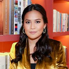 Private Museum Conference