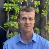 Amado Eric Ramos Email & Phone Number