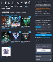 🎩 Derik Duley 🐊 (@Festerduley)