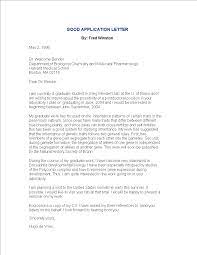In the second paragraph, elaborate on why you should be considered for the postdoc, be careful not to sound general again, you have to talk about that particular position. Formal Employment Application Letter Templates At Allbusinesstemplates Com