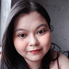 The Master of Lightning event is on! Clear scenes, earn points, and gain  amazing rewards! 🤩