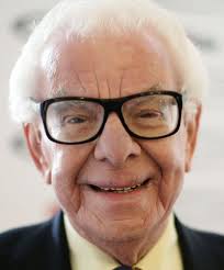 WORLD'S GREATEST ONLINE NEWSPAPER| DAILY DRONE