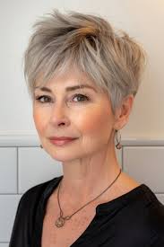 Jan Ferrari (jan78750)