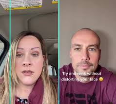 #duet with @marcusleyva1 #TimeWarpScan