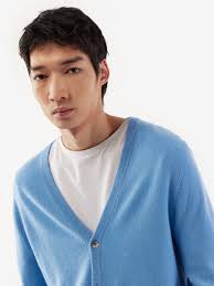 Men's Wool Pants Paul Fredrick Trousers.