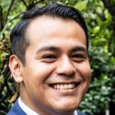 Victor Mendoza Lino Obituary (1990