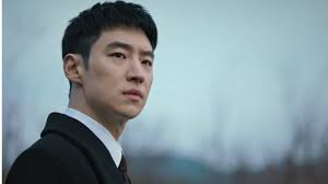 Lee je hoon starred in the hugely successful drama signal back in 2016 and got the chance to do a film parody with gdragon himself on an infinity challenge episode. Lee Je Hoon Starrer Drama Taxi Driver Drops Official Premiere Date Kdramapal